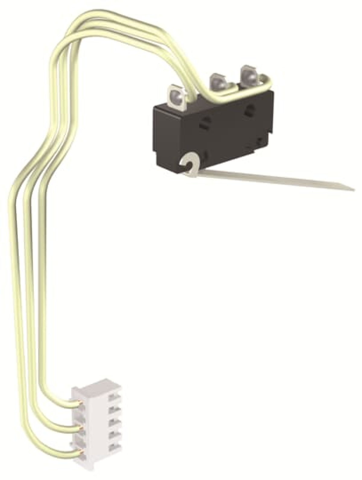 RTC 24VDC E2.2...E6.2