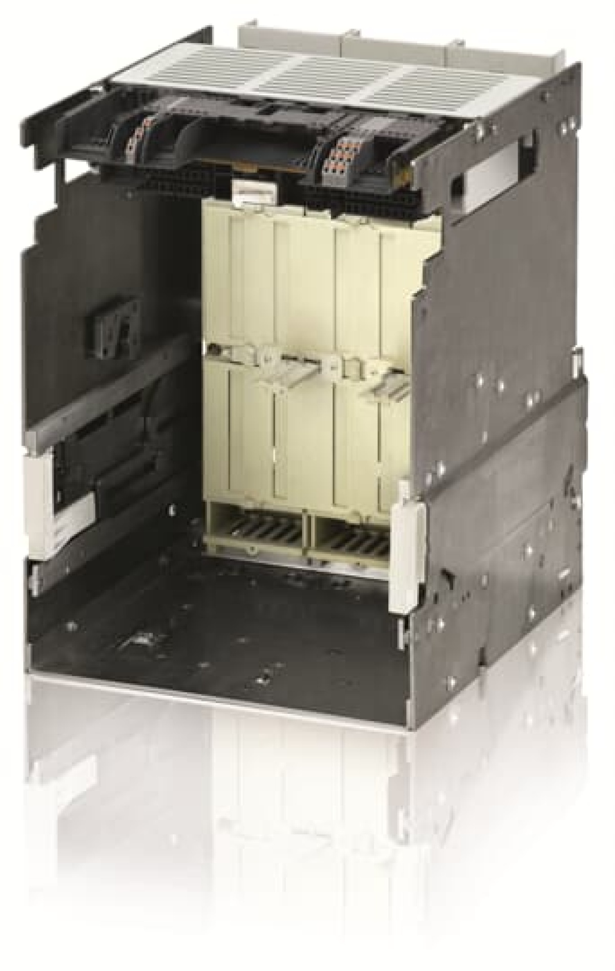 E2.2 W FP Iu2500 3p HR HR