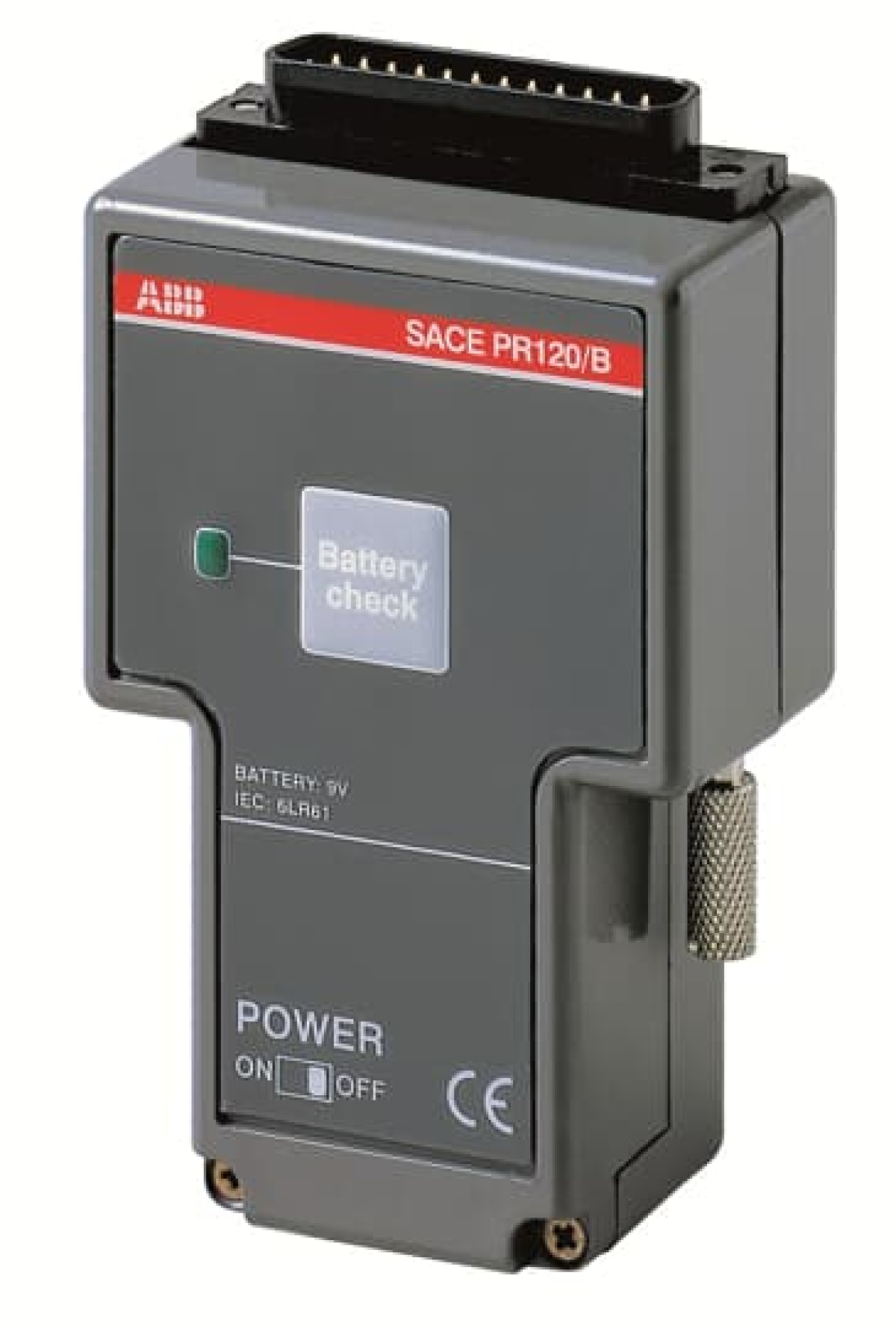 Kit Cable adapter PR New EmaxT7X1