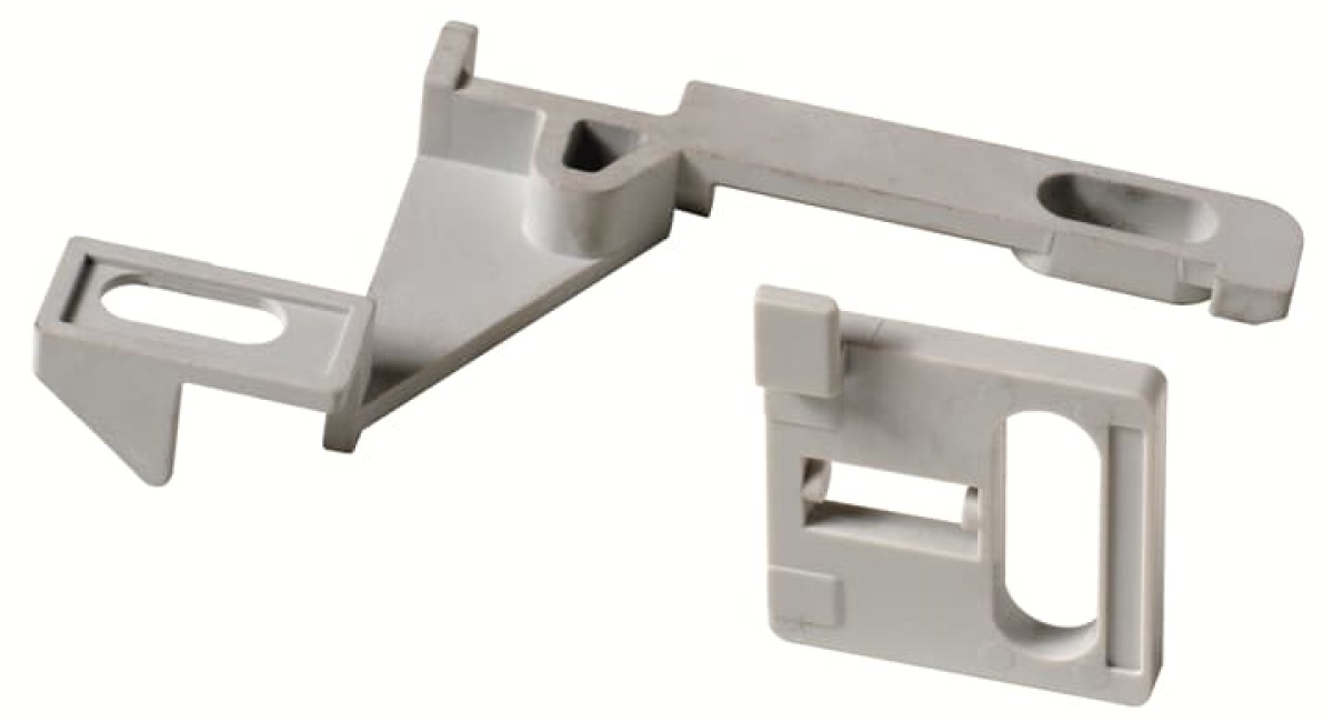 KLC X1 KEY LOCK CASTELL OP.PREDIS