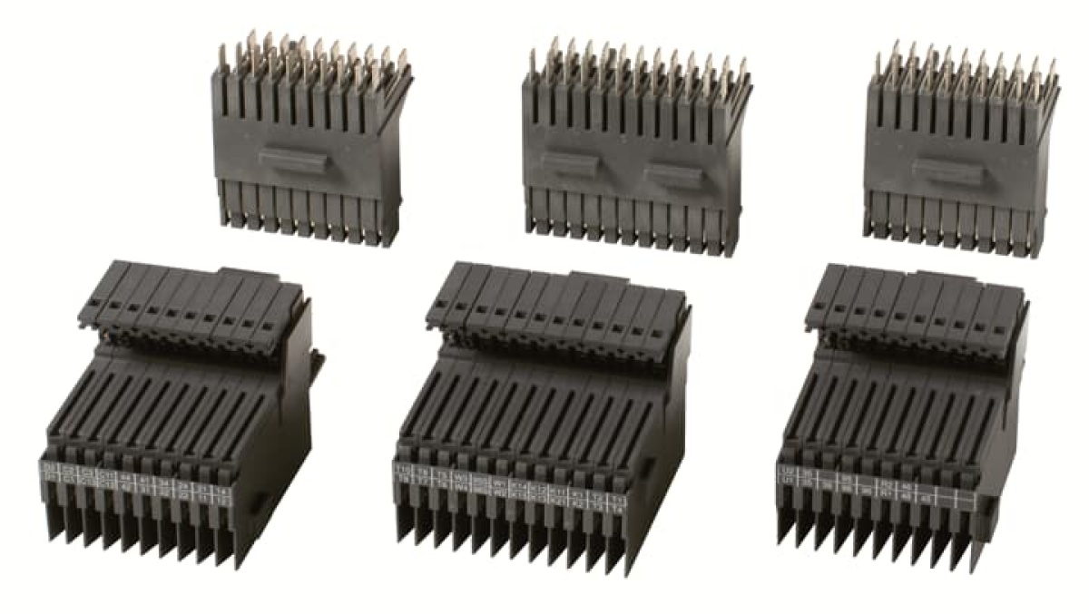 RIGHT SLIDING CONTAC.MP C.BR.T7-T7M-X1