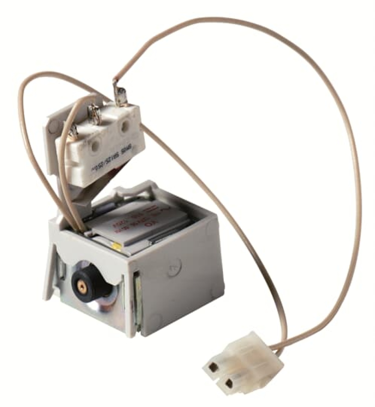 TRIP RESET T7M-X1 200..240Vacdc xAUX-SA