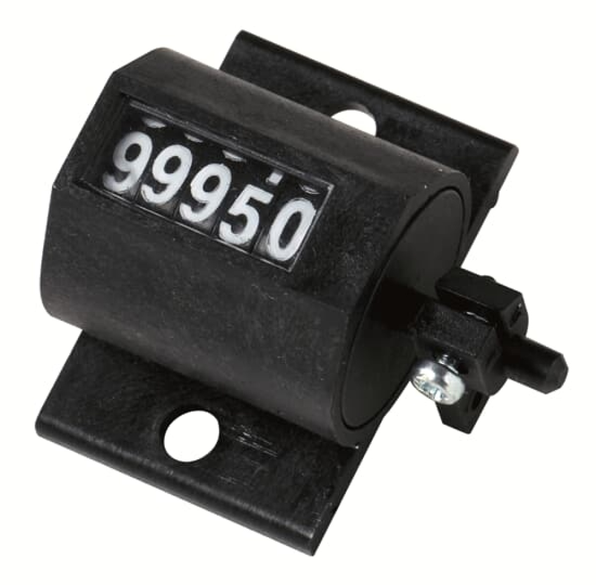 MECC.OPERATION COUNTER T7M-X1