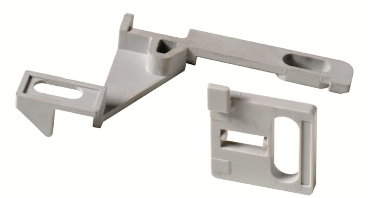 PLL T7 PADLOCK DEV. OP.