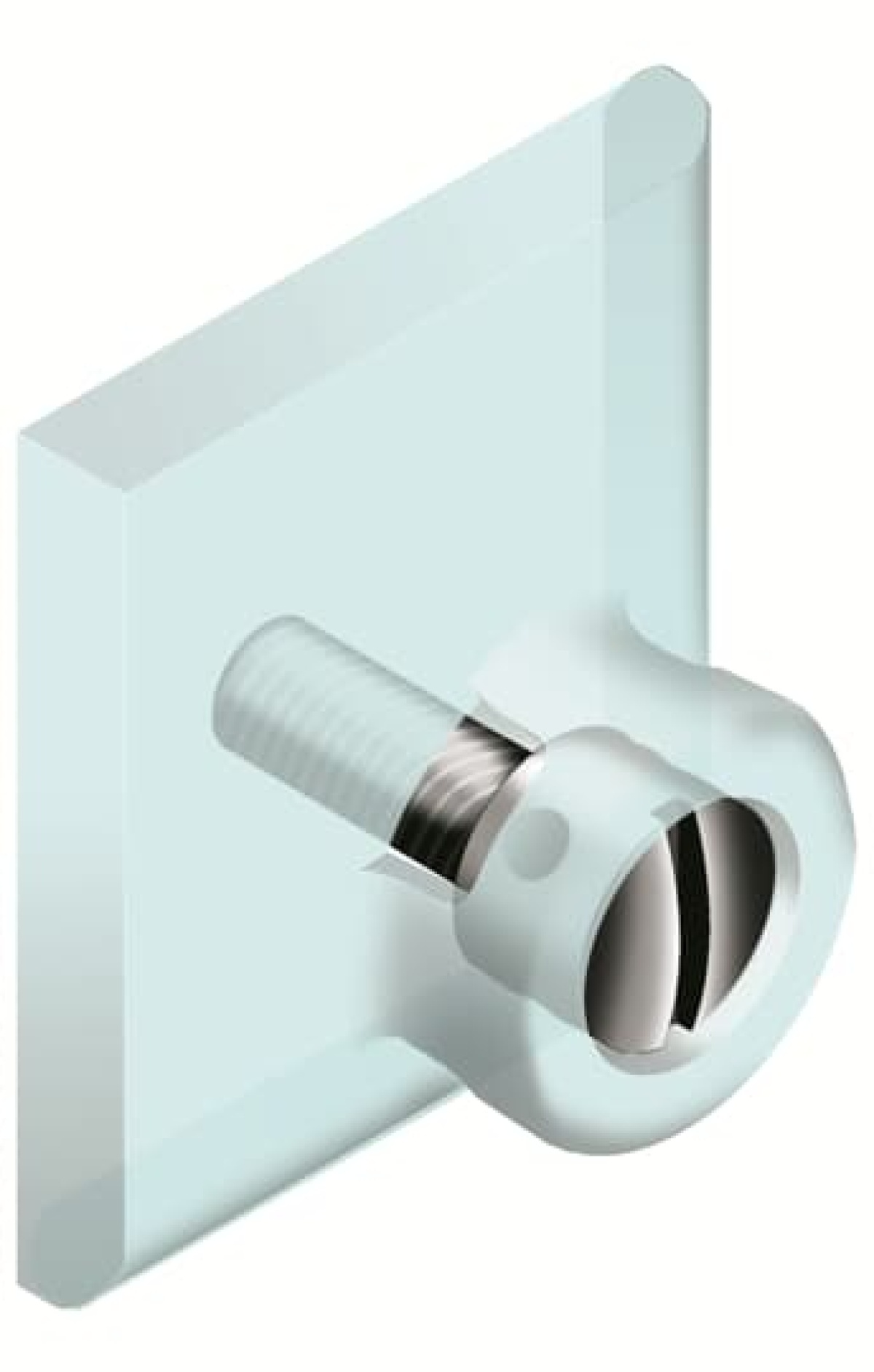 RATING PLUG In3200A T8 new