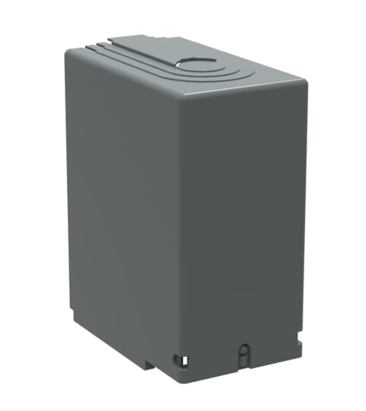 OTS800G1L3 TERMINAL SHROUD