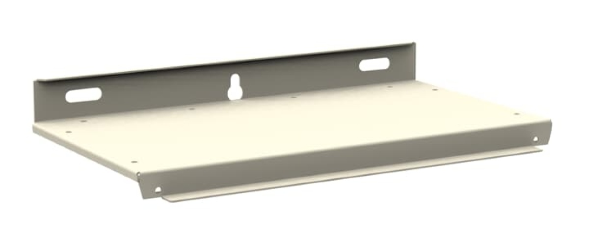 OTPXK3T Plastic enclosure