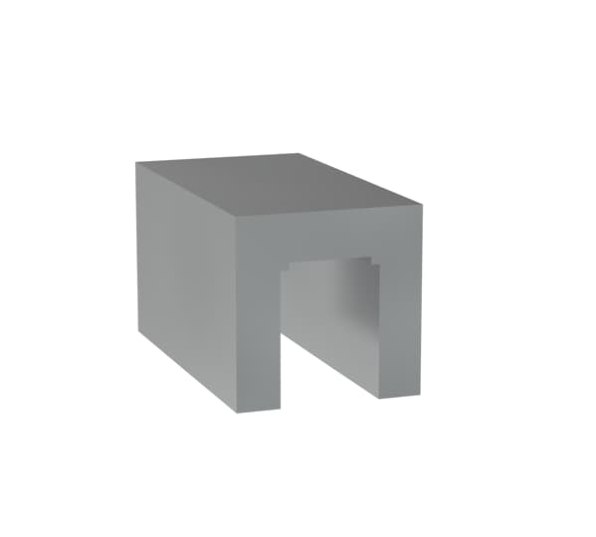 OETLZK19 ADAPTEROETL