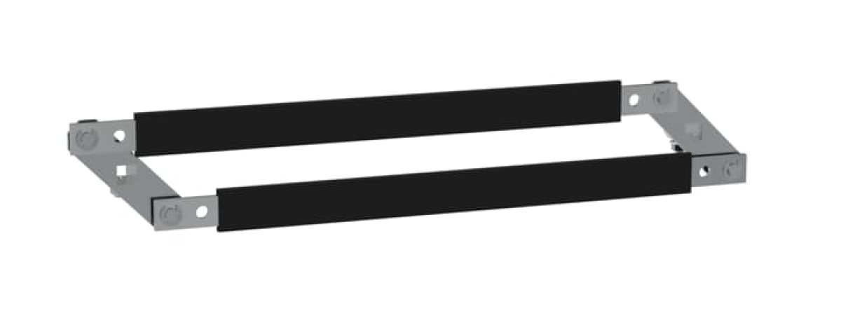 OETLZW9 PARALLEL ATTACHMENT