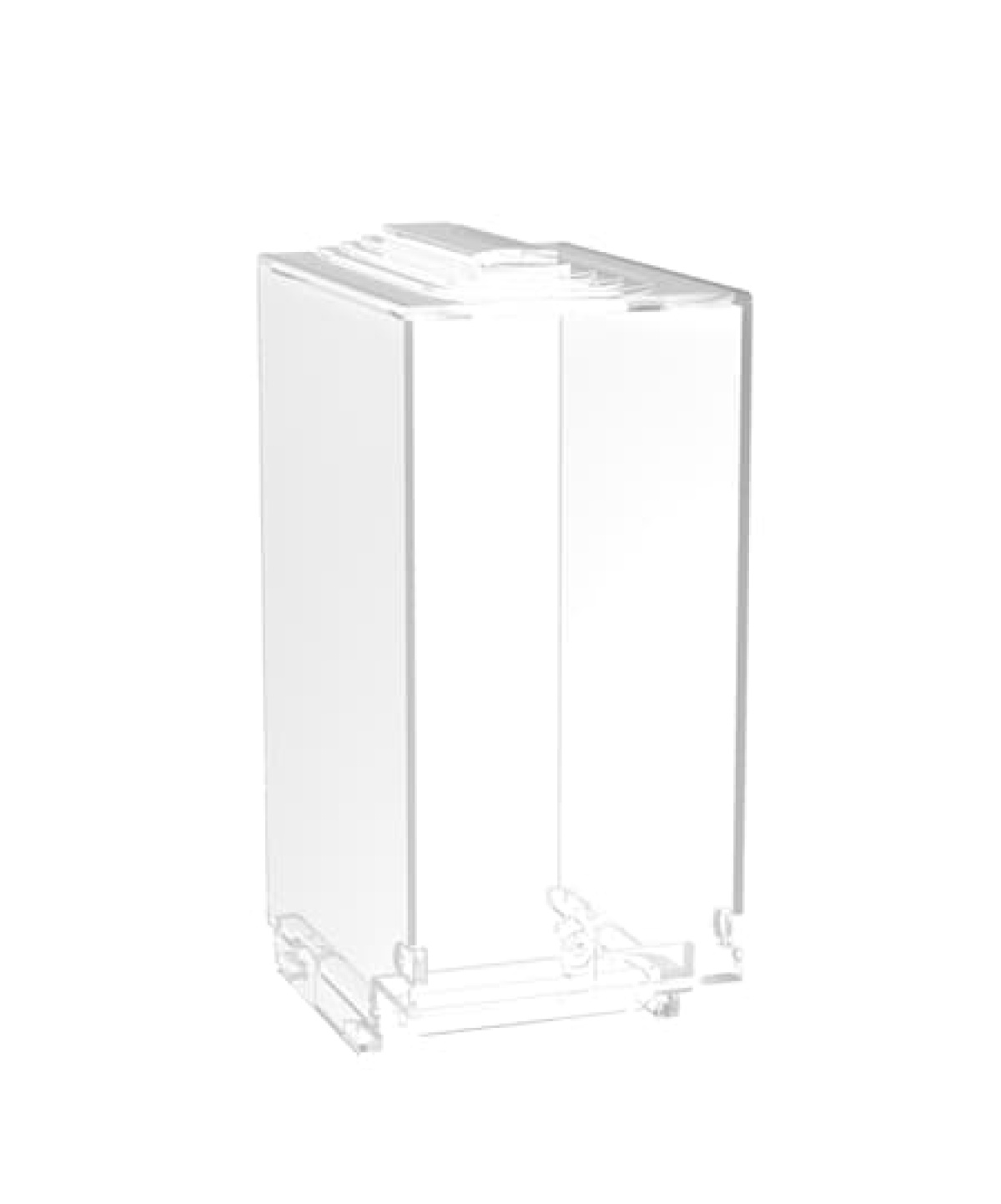 OSS250T1L3 Terminal shroud