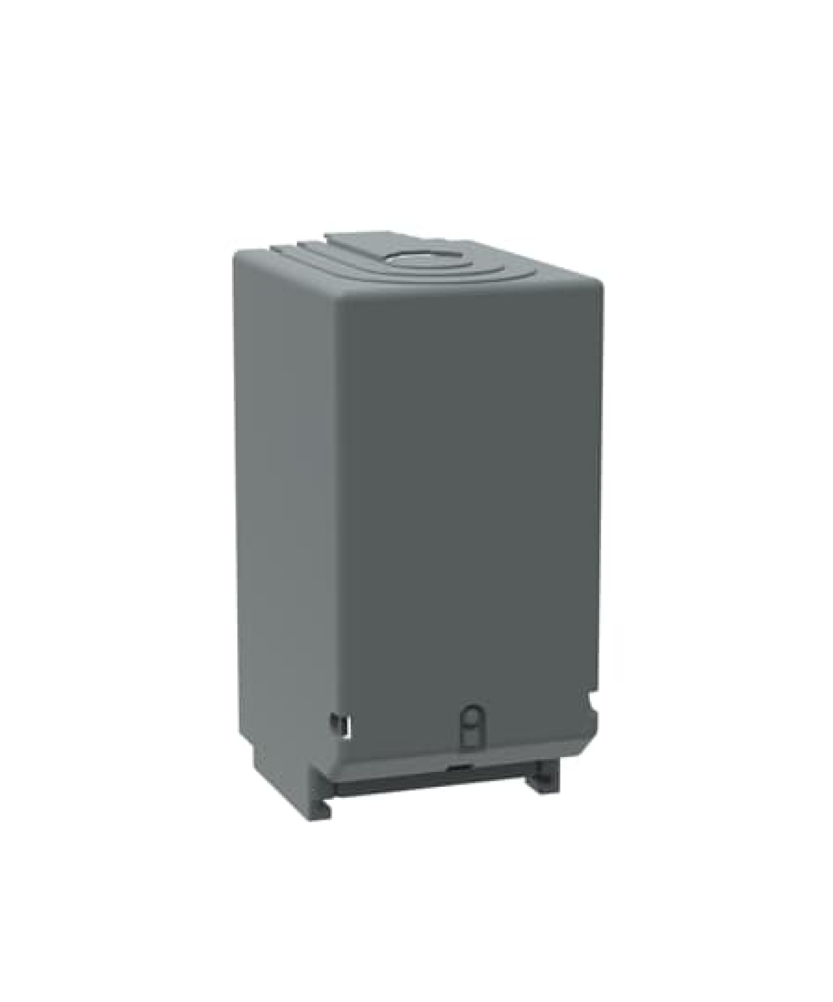 OSS400G1L Terminal shroud