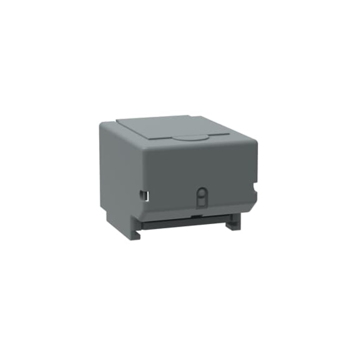 OSS400G1S Terminal shroud