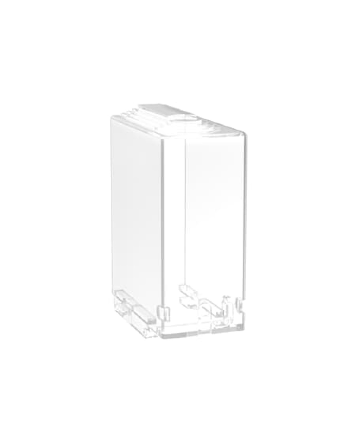 OTS250T1L TERMINAL SHROUD