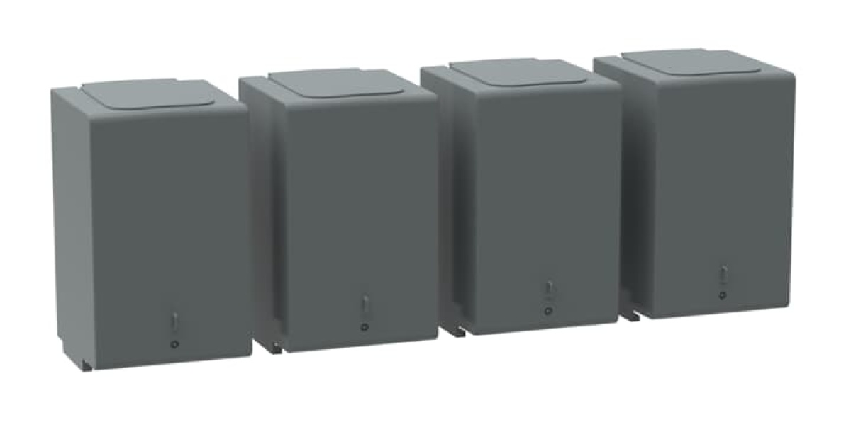 OTS4000G1L4 TERMINAL SHROUD