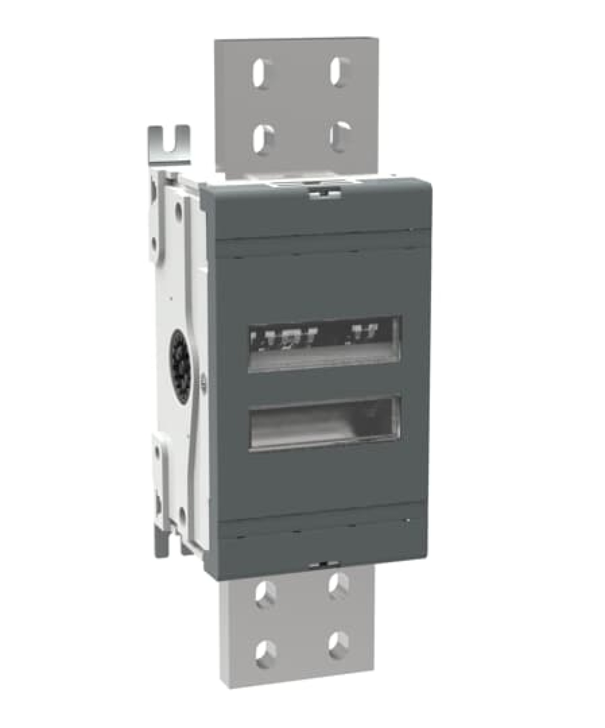 OTZ4000E FOURTH POLE