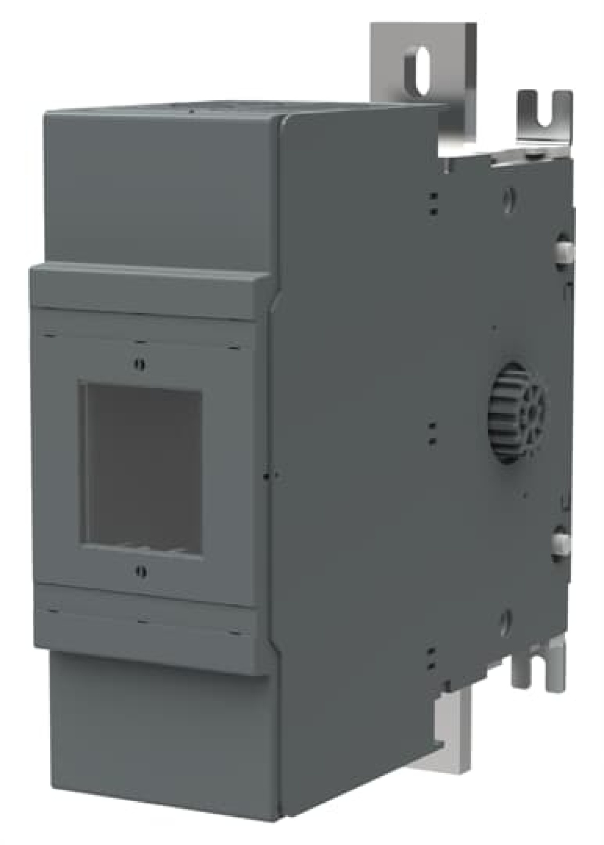 OSP1250B FOURTH POLE