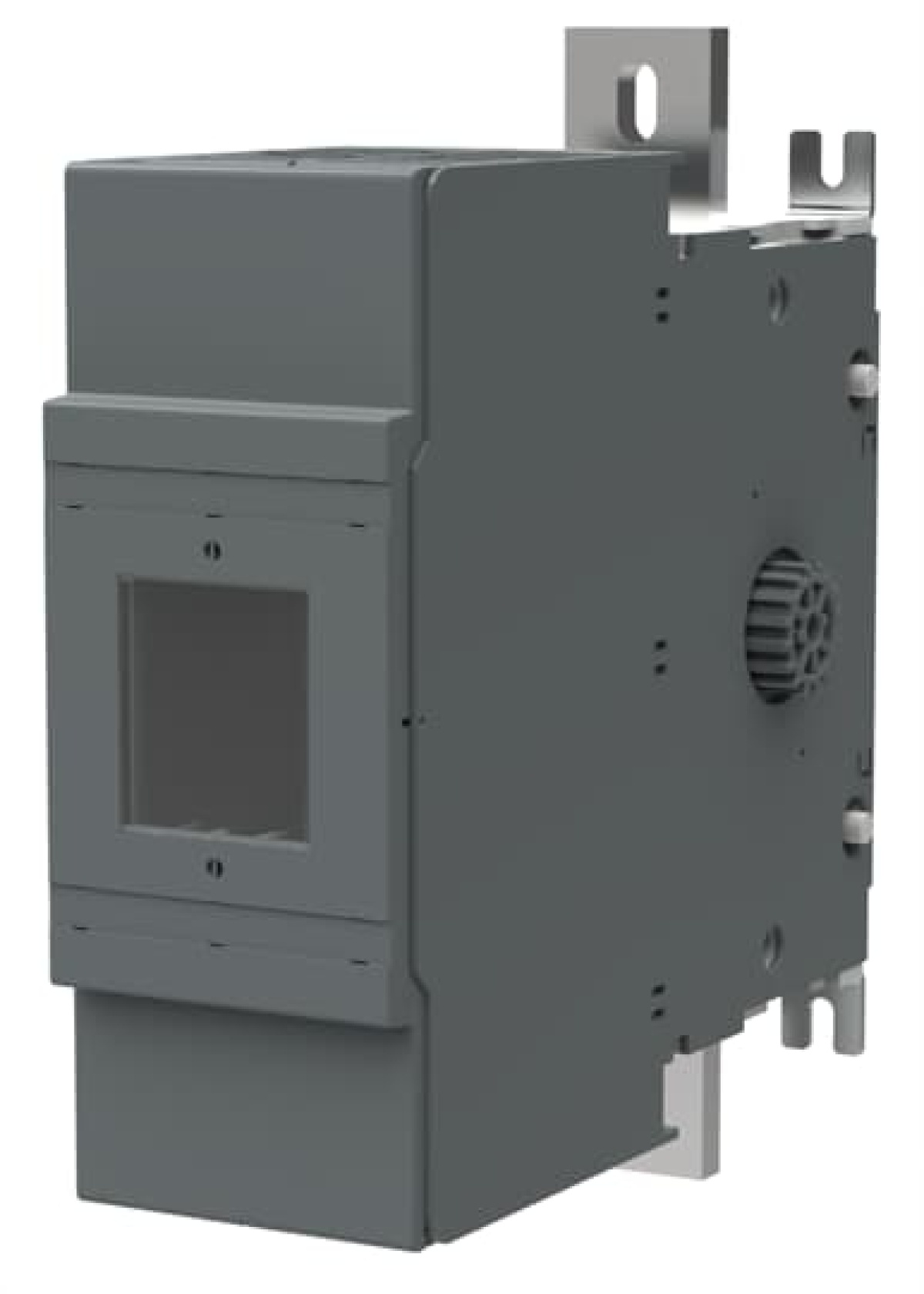 OSP1250D FOURTH POLE