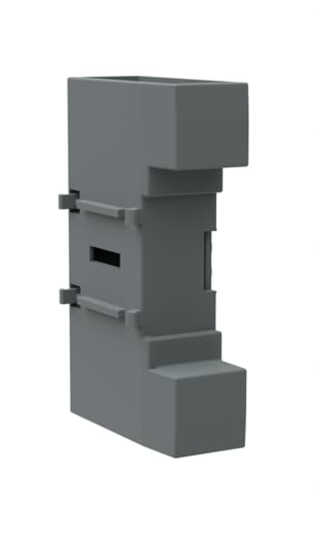 OTPL80FD FOURTH POLE