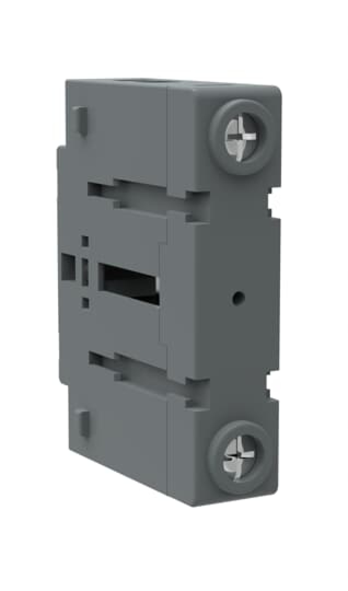 OTPN40FD NEUTRAL TERMINAL