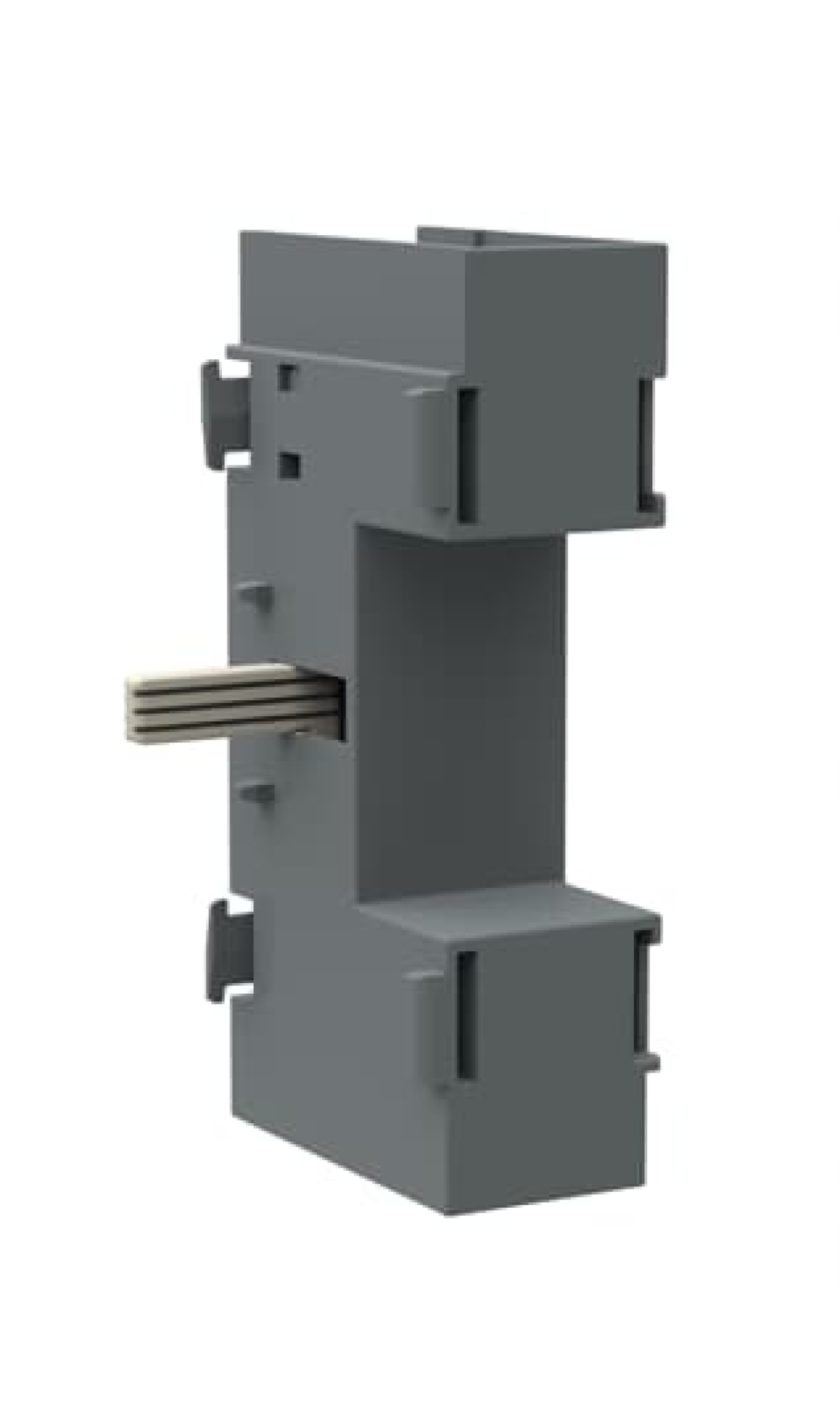 OTPS125FD FOURTH POLE