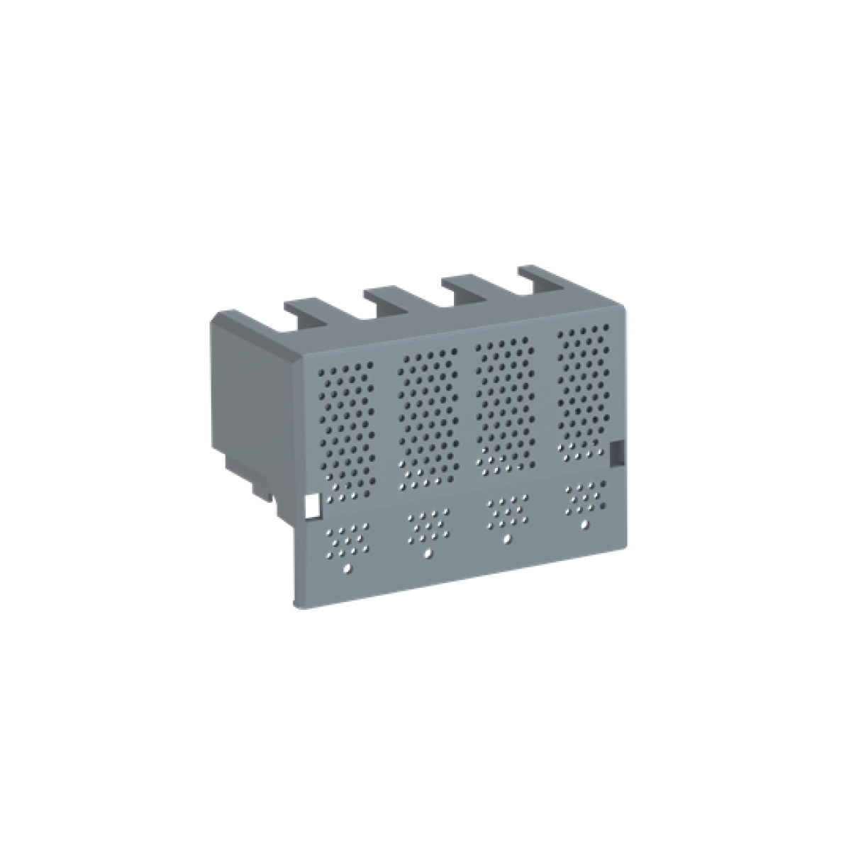 OTS160G1L4 TERMINAL SHROUD