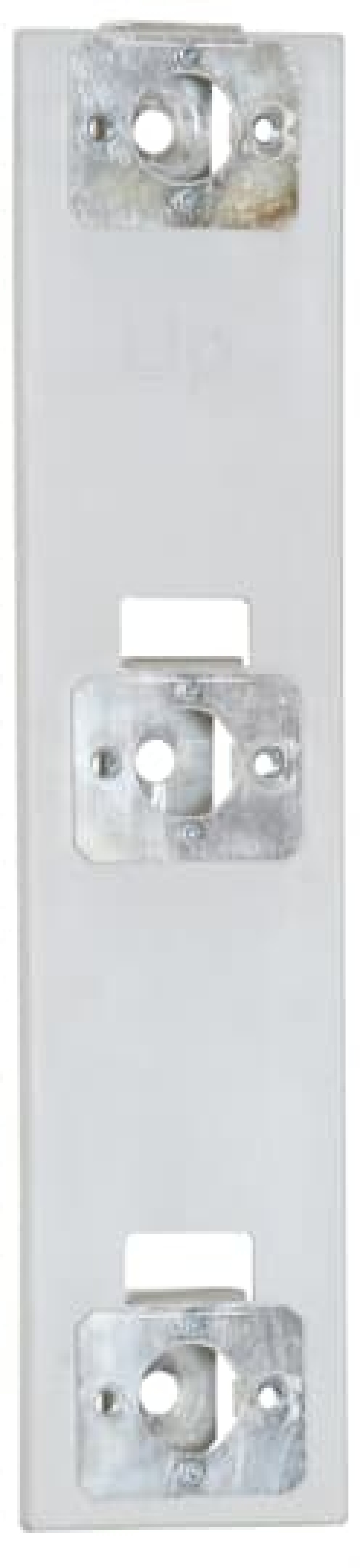 DA-ZLBM00-100-100185 Adapter