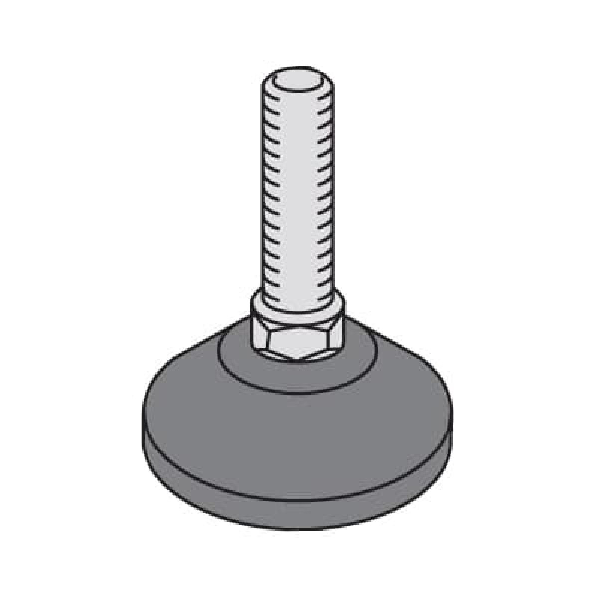Main Distribution Board W 400 mm H 1400 mm D 300 mm