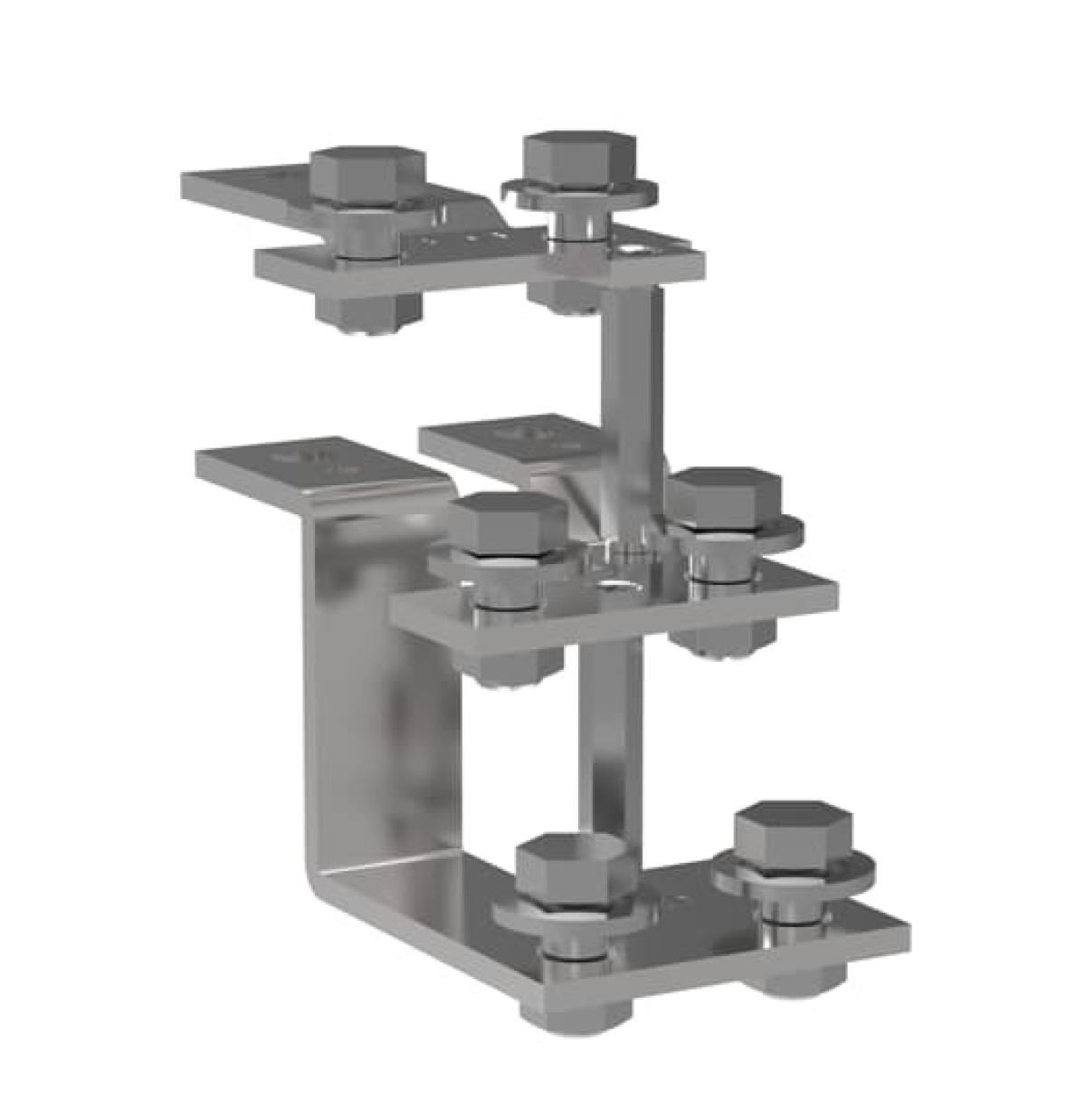 CL-ZLBMZHBM123-SWBD Cable lug