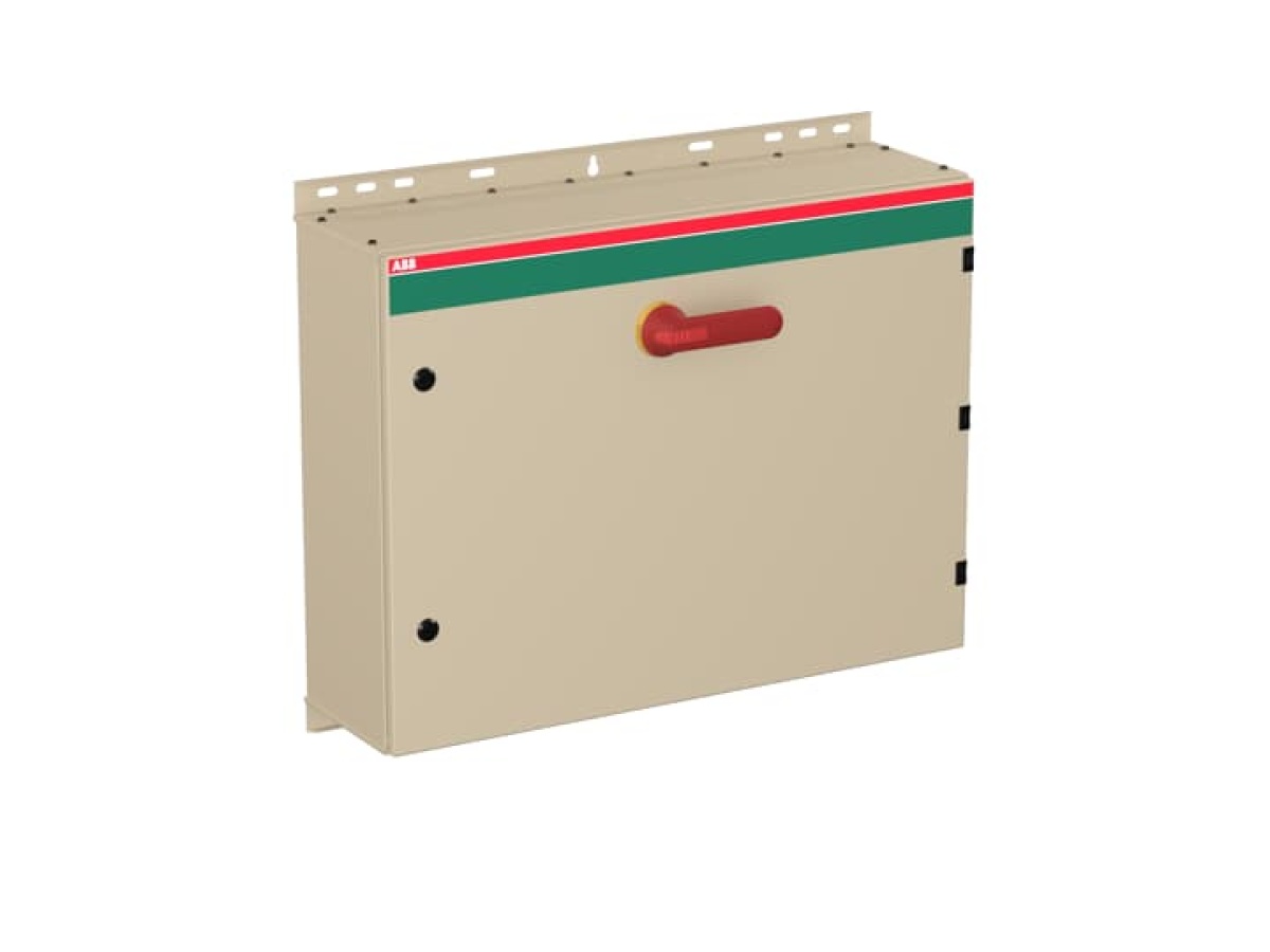 OT200KAUC6AZ Safety switch