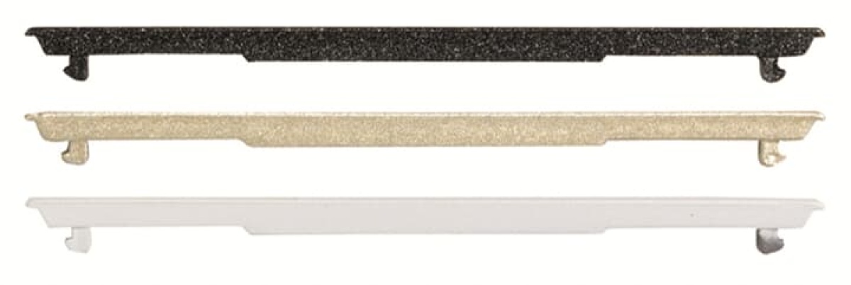 Accessory Translucent - Zenit