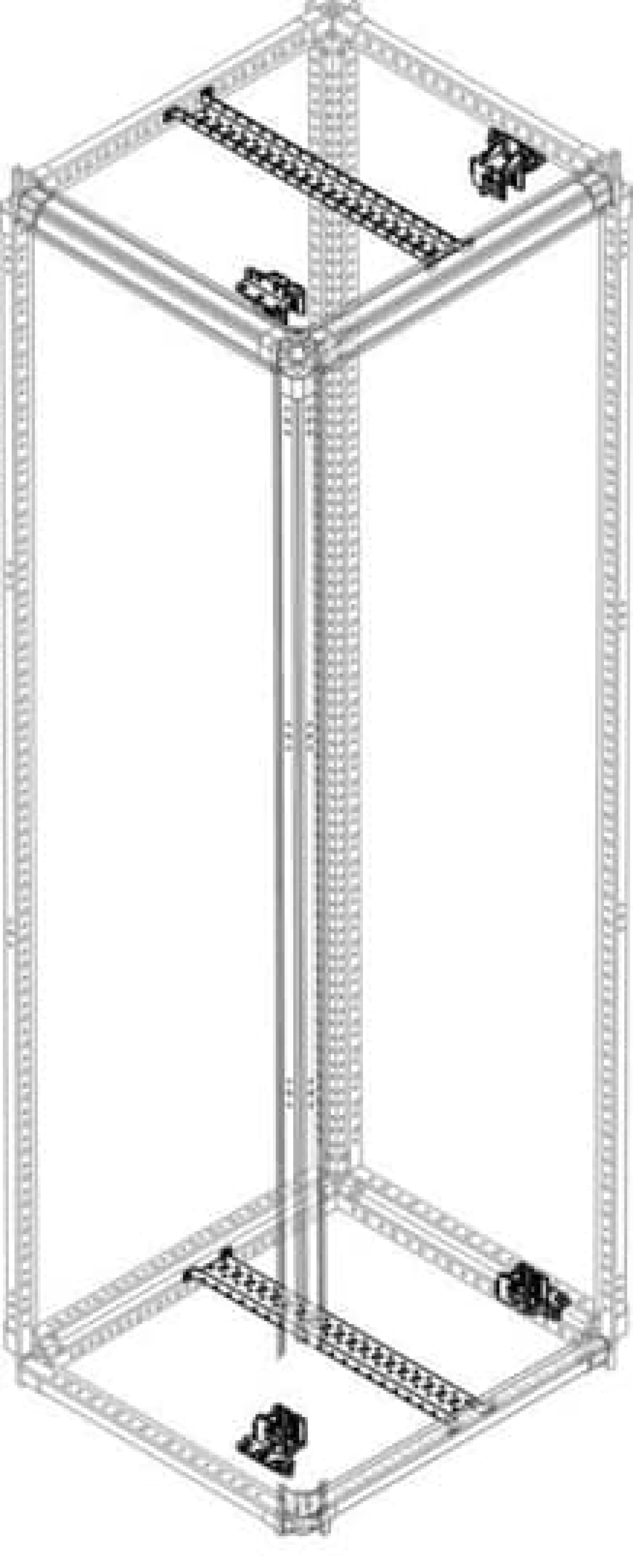 PDFC0300 WR-Traverse CL T400