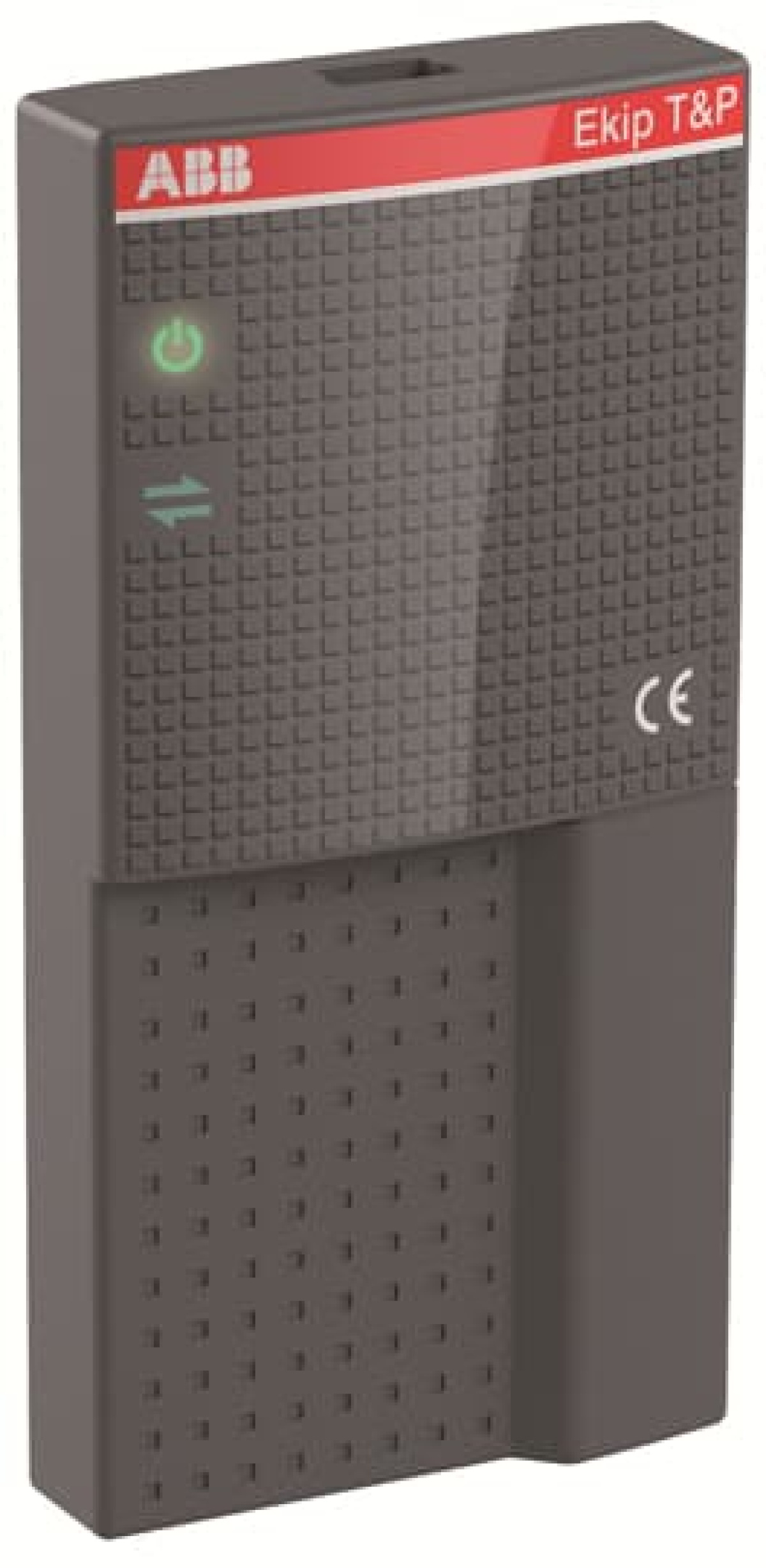 Ekip Programming Emax2 - Tmax XT