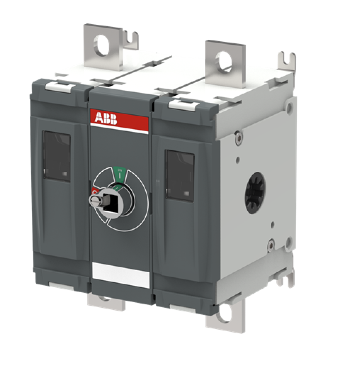 OTDC400FV11-ESS DC Switch-disconnector