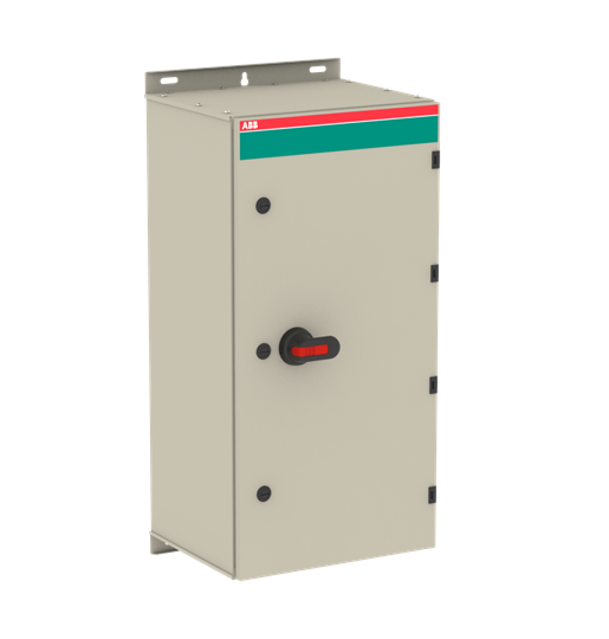 OT630KBUR3TZ Safety switch