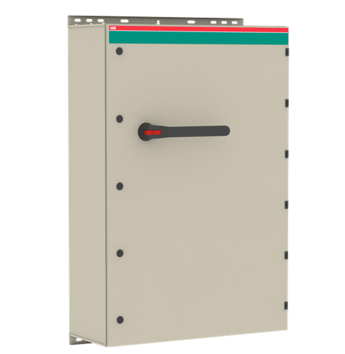 OT1000BAUC3TZ Safety switch