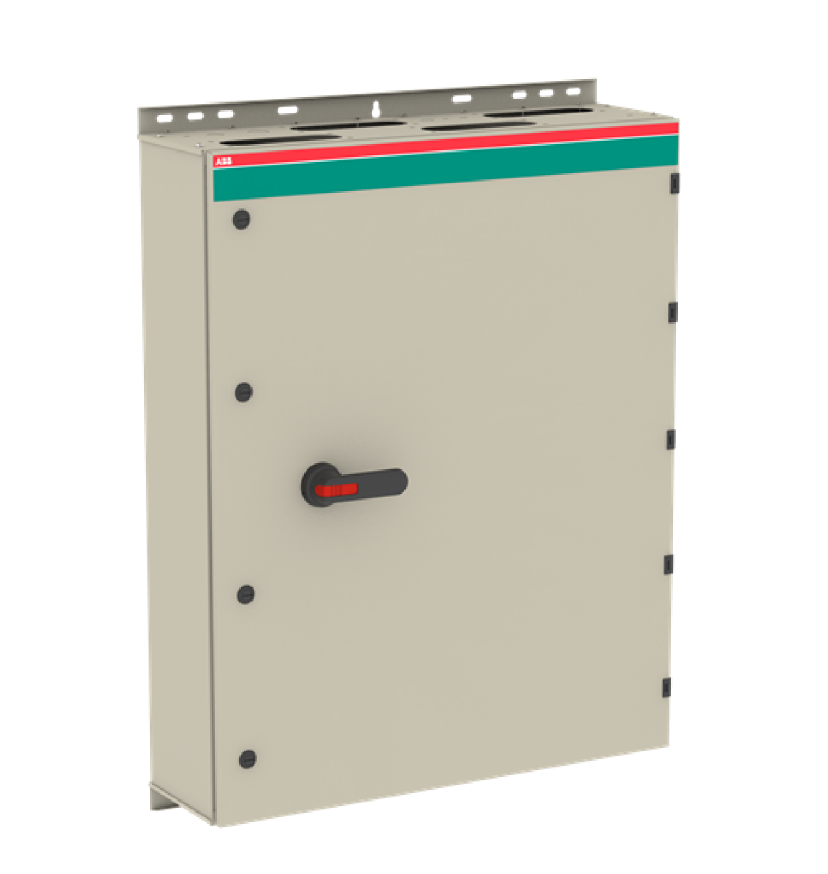 OT1000BLCC3TZ Safety switch