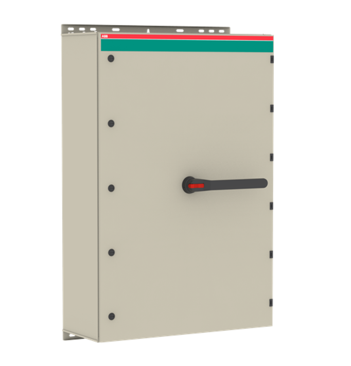 OT1000BLRR3TZ Safety switch