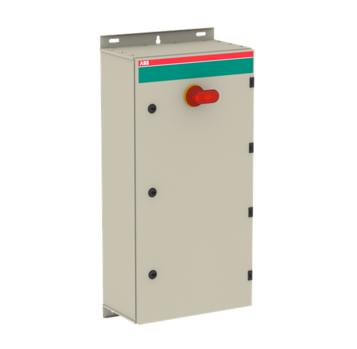 OT250KAUC3AZ Safety switch