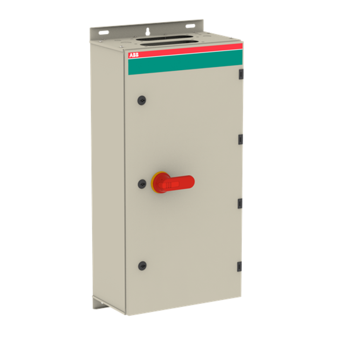 OT400DLCC3AZ Safety switch