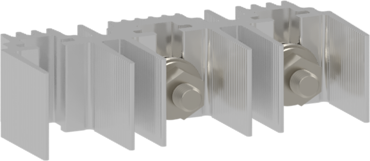 OTDCKIT400FS101 Connection bar kit