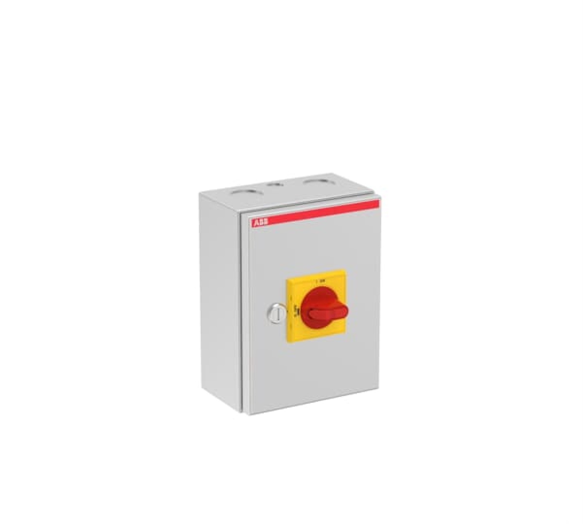 OTR25A3M Safety switch