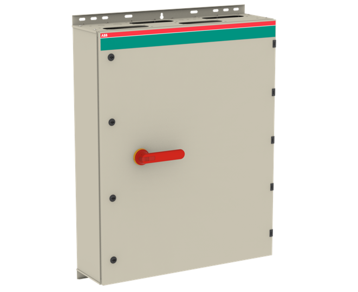 OT630KLCC6AZ Safety switch