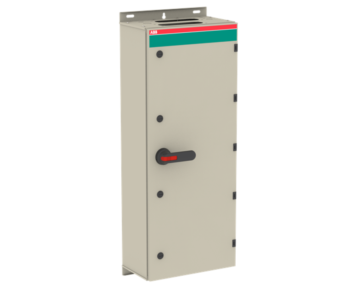 OT630KLCC4TZ Safety switch