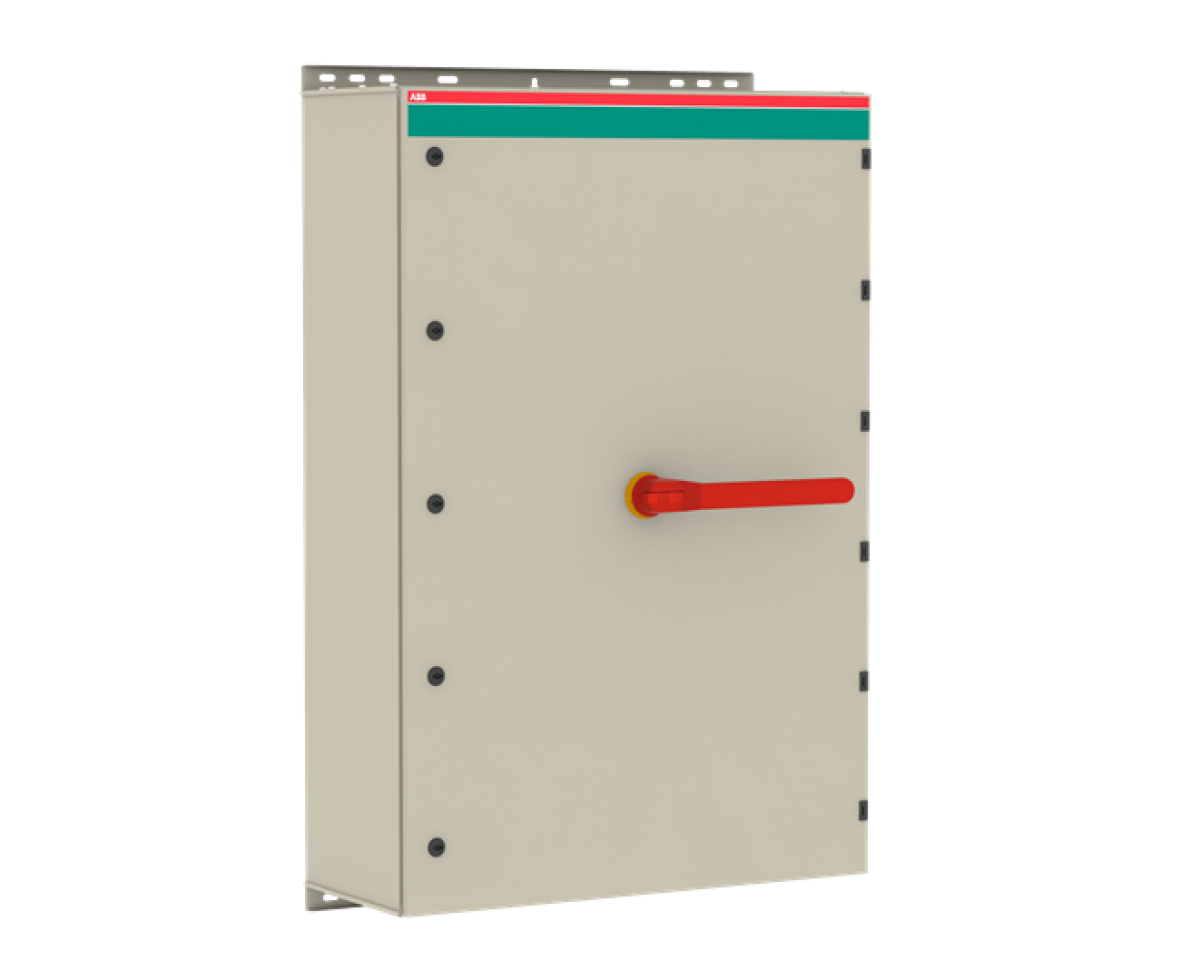 OT1000BLRR3AZ Safety switch