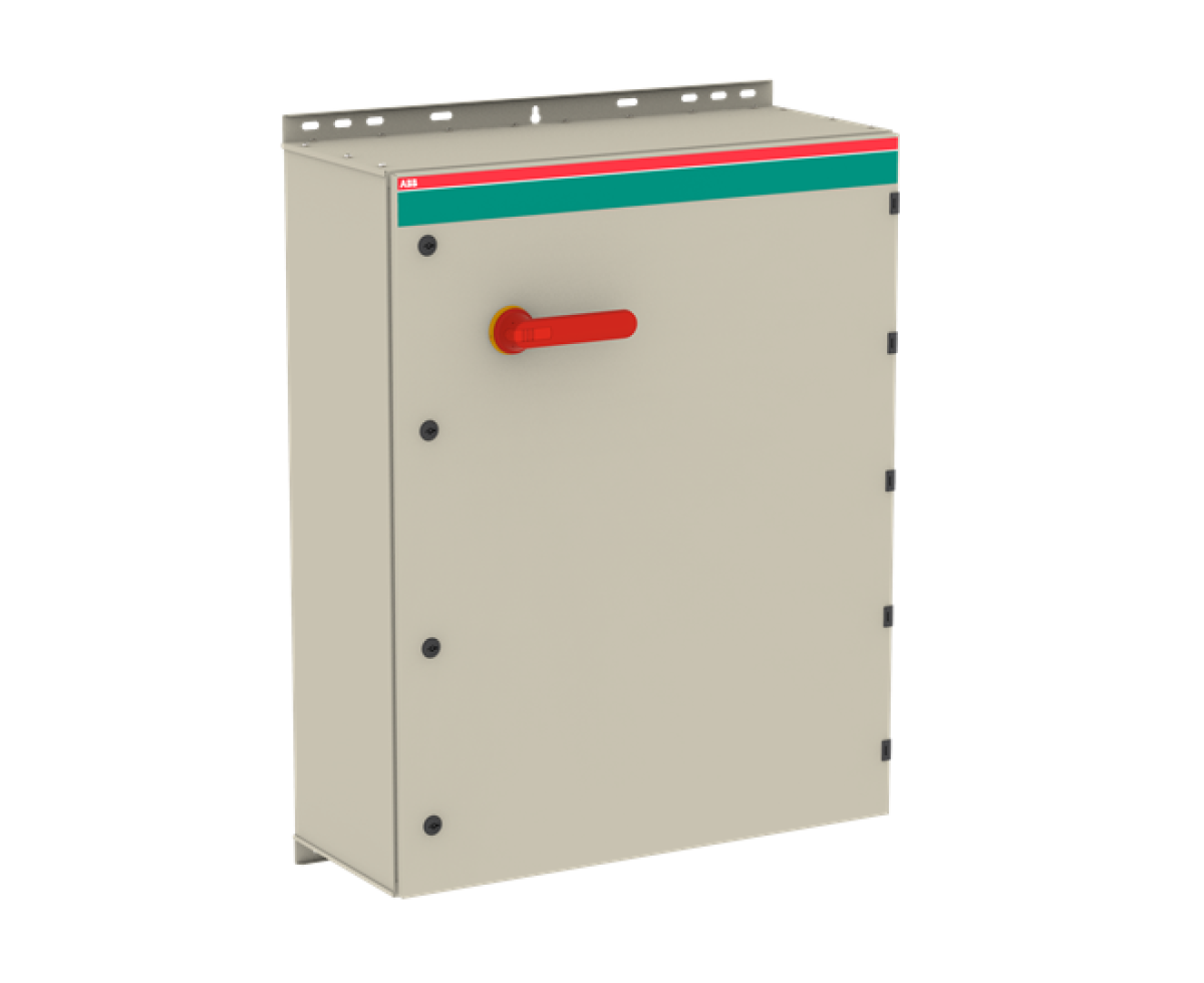 OT630KAUC6AZ Safety switch