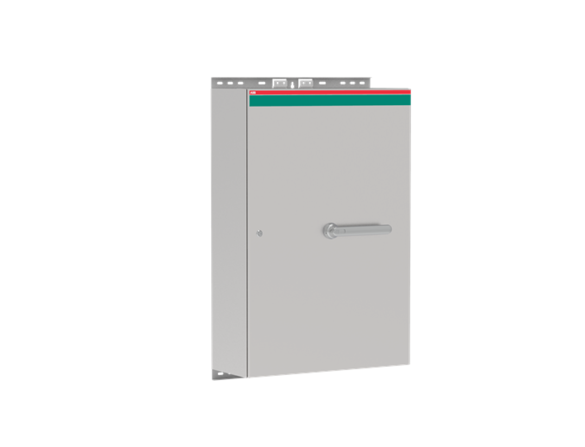 OT630ERRR6TZ Safety switch