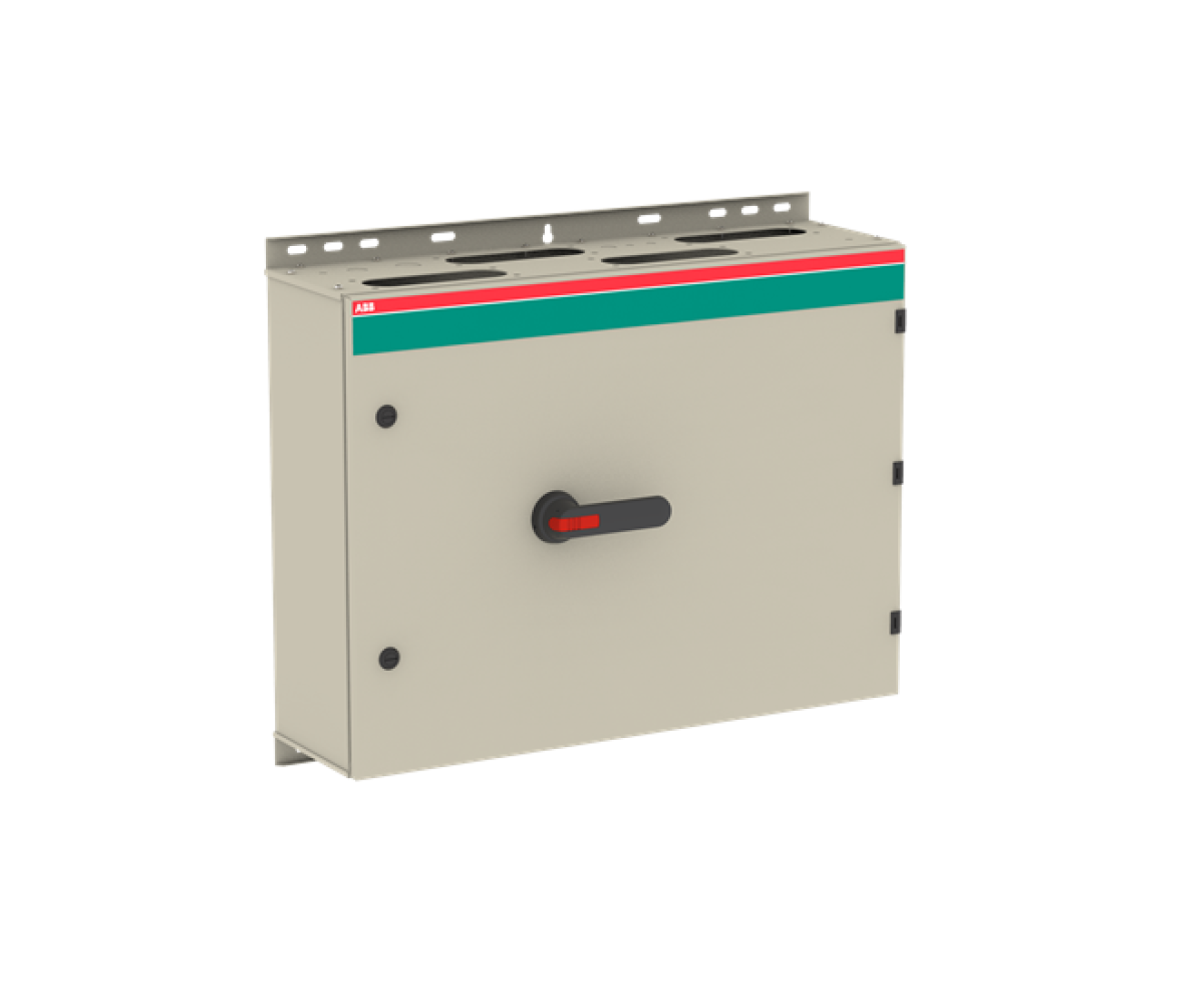 OT200KLCC6TZ Safety switch