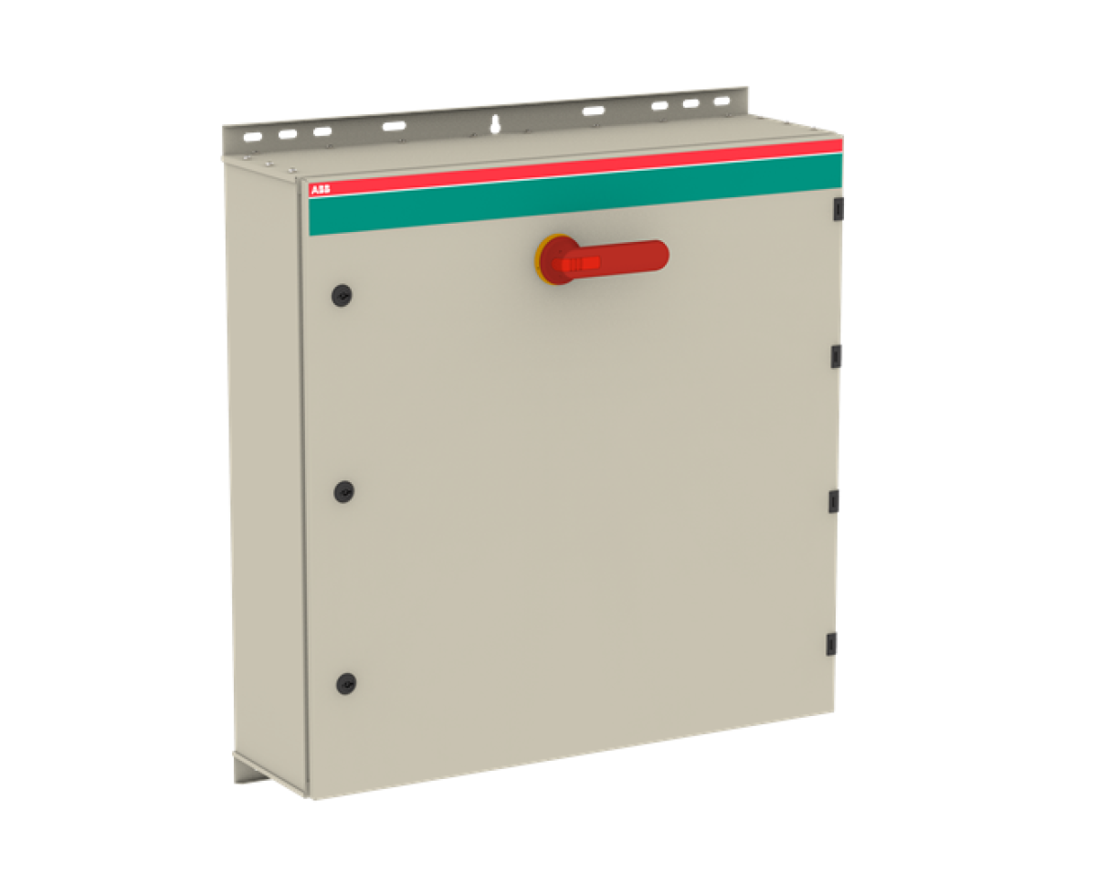 OT400DAUC6AZ Safety switch