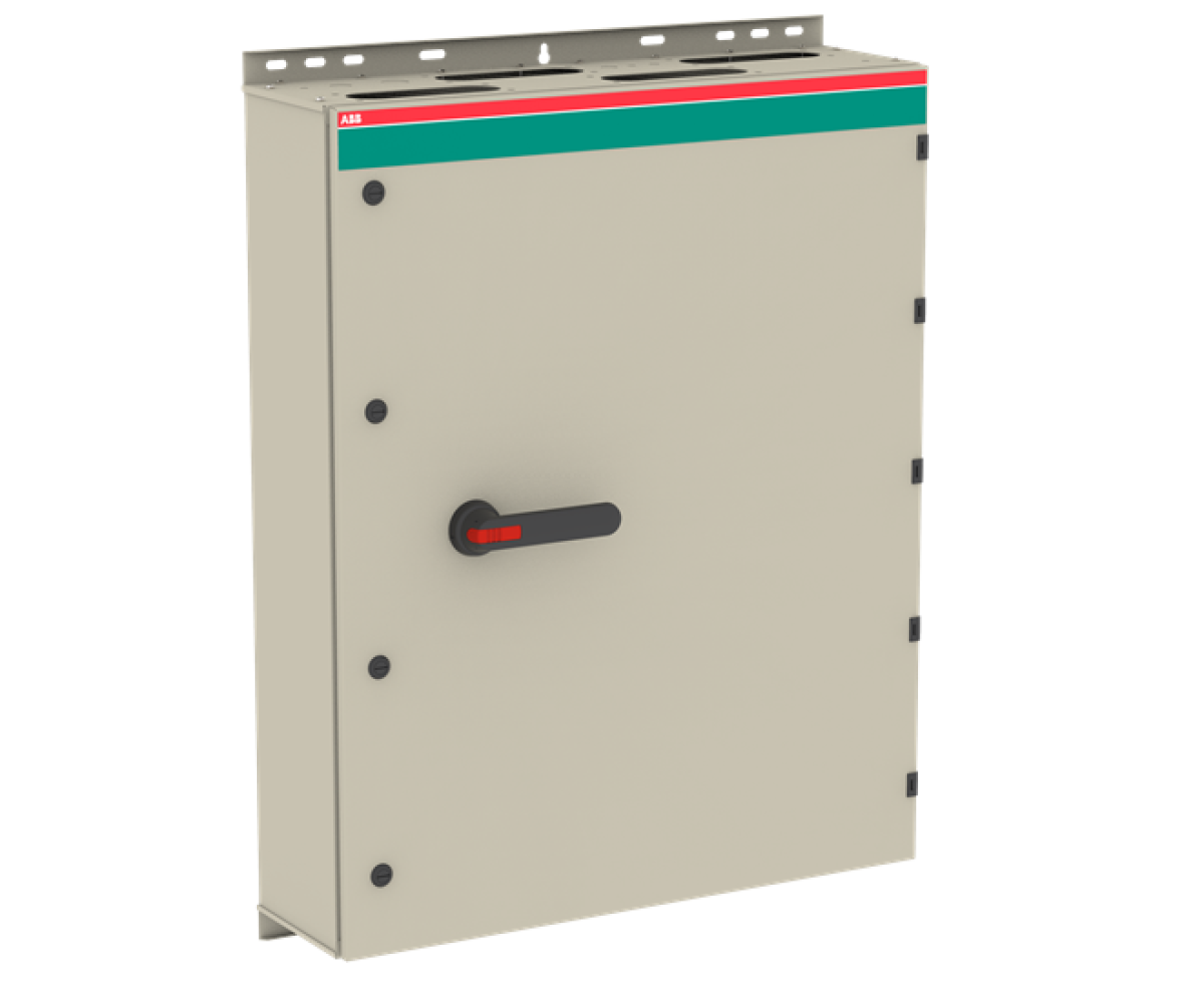 OT630KLCC6TZ Safety switch