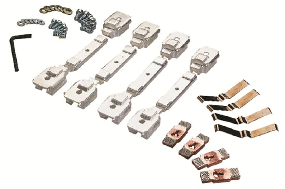 KZK550 Main Contact Kit